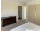 32b Ivy Crescent, Old Bar NSW 2430