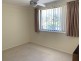 32b Ivy Crescent, Old Bar NSW 2430
