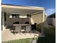 32b Ivy Crescent, Old Bar NSW 2430
