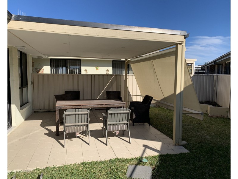 32b Ivy Crescent, Old Bar NSW 2430