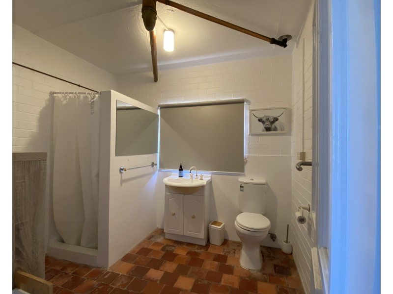 20a Old Bar Road, Old Bar NSW 2430