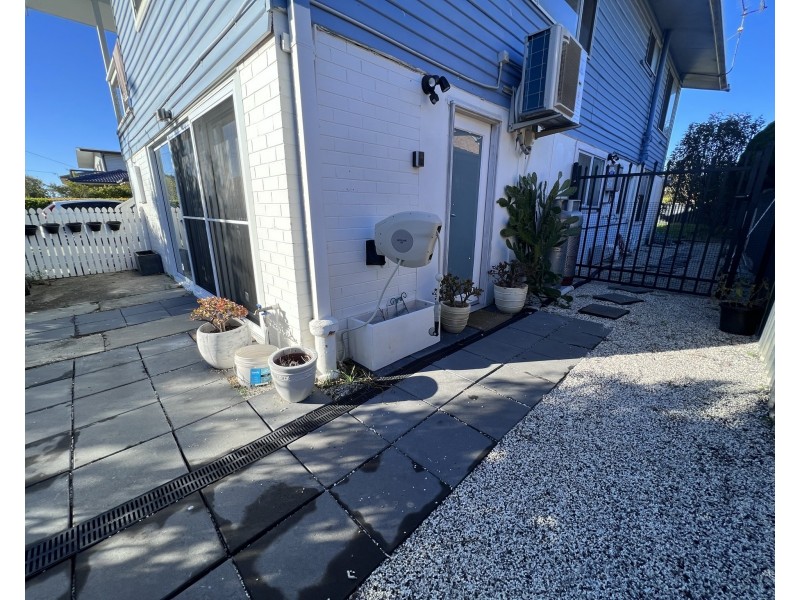 20a Old Bar Road, Old Bar NSW 2430