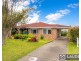 1/3 Wyden Street, Old Bar NSW 2430