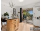1/3 Wyden Street, Old Bar NSW 2430