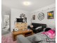 1/3 Wyden Street, Old Bar NSW 2430