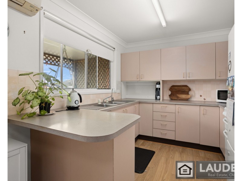1/3 Wyden Street, Old Bar NSW 2430