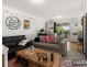 1/3 Wyden Street, Old Bar NSW 2430