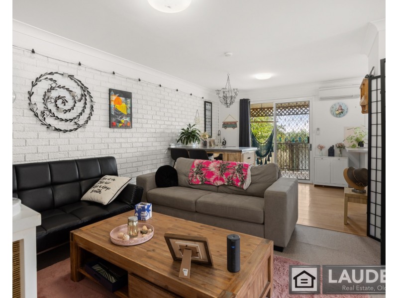 1/3 Wyden Street, Old Bar NSW 2430