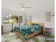 1/3 Wyden Street, Old Bar NSW 2430