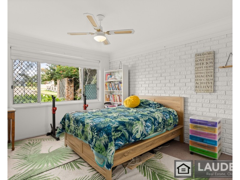 1/3 Wyden Street, Old Bar NSW 2430