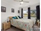1/3 Wyden Street, Old Bar NSW 2430