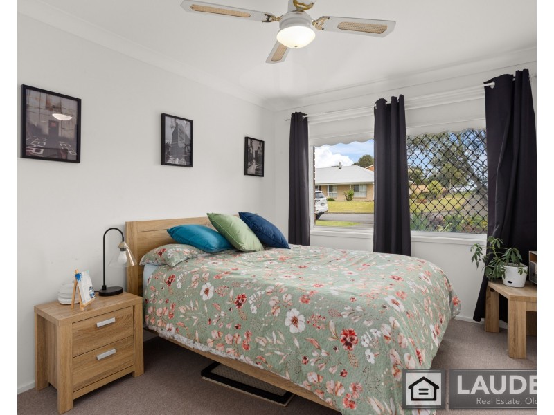 1/3 Wyden Street, Old Bar NSW 2430