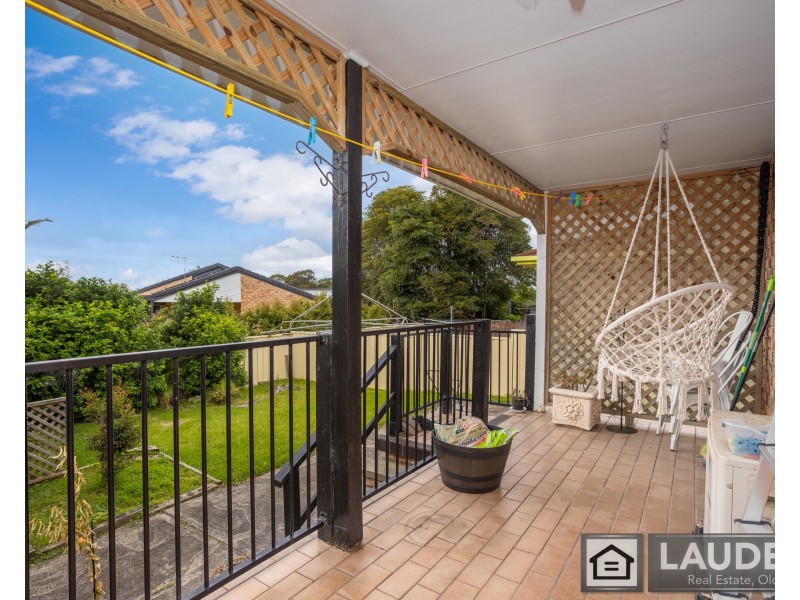 1/3 Wyden Street, Old Bar NSW 2430