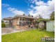 1/3 Wyden Street, Old Bar NSW 2430