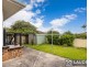 1/3 Wyden Street, Old Bar NSW 2430