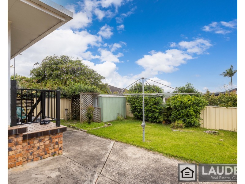 1/3 Wyden Street, Old Bar NSW 2430