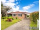 1/3 Wyden Street, Old Bar NSW 2430