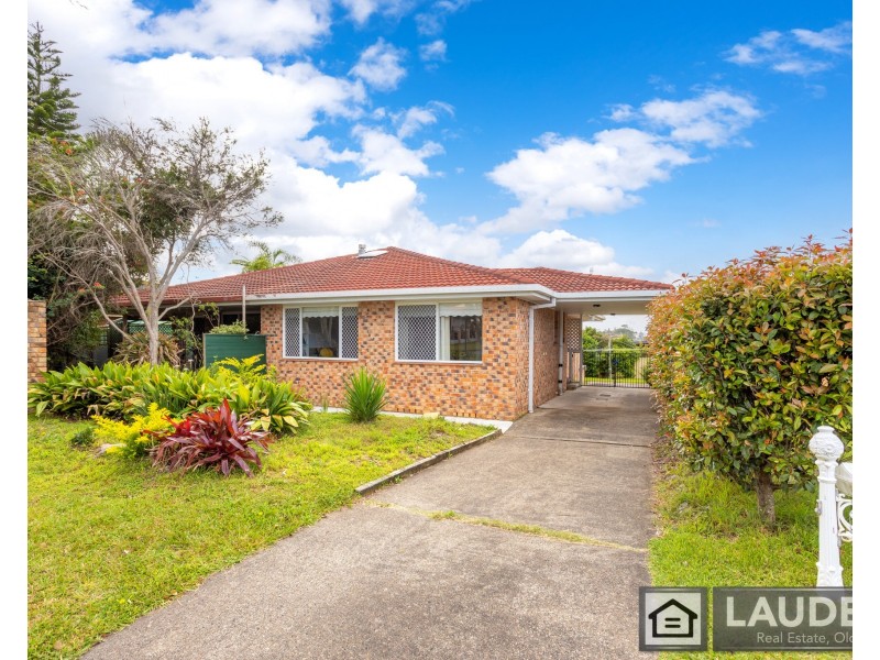 1/3 Wyden Street, Old Bar NSW 2430