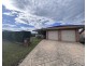 23 Wyden Street, Old Bar NSW 2430