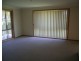 23 Wyden Street, Old Bar NSW 2430
