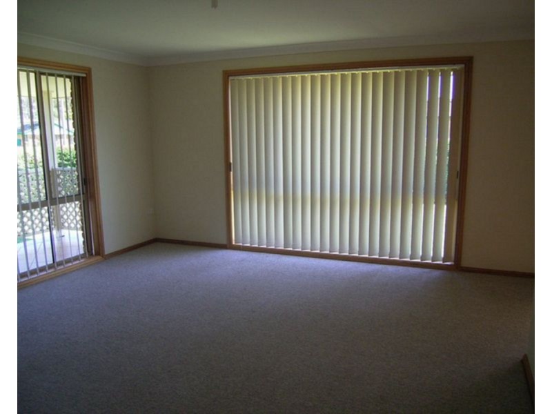 23 Wyden Street, Old Bar NSW 2430