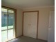 23 Wyden Street, Old Bar NSW 2430