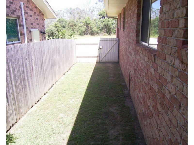 23 Wyden Street, Old Bar NSW 2430
