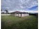 23 Wyden Street, Old Bar NSW 2430