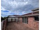 23 Wyden Street, Old Bar NSW 2430