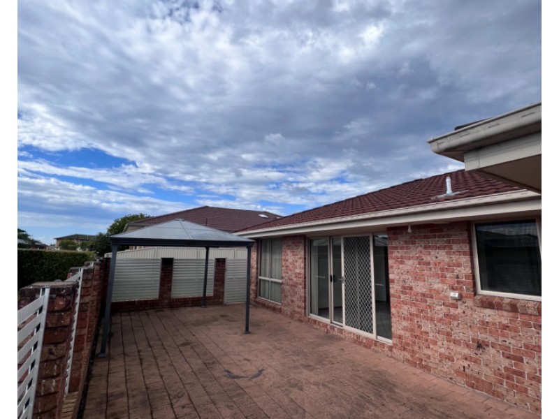 23 Wyden Street, Old Bar NSW 2430