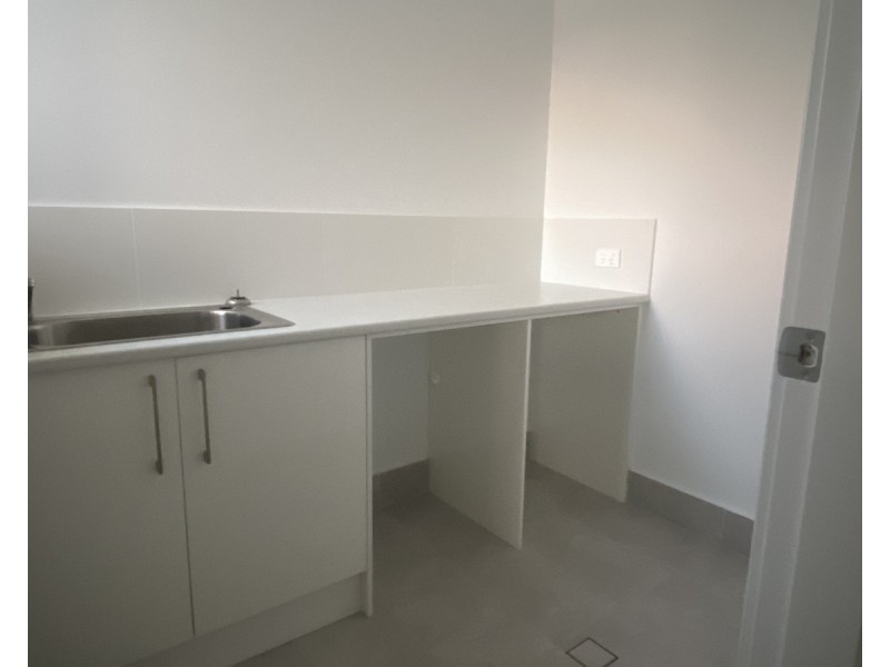 2/15 Marra Drive, Old Bar NSW 2430