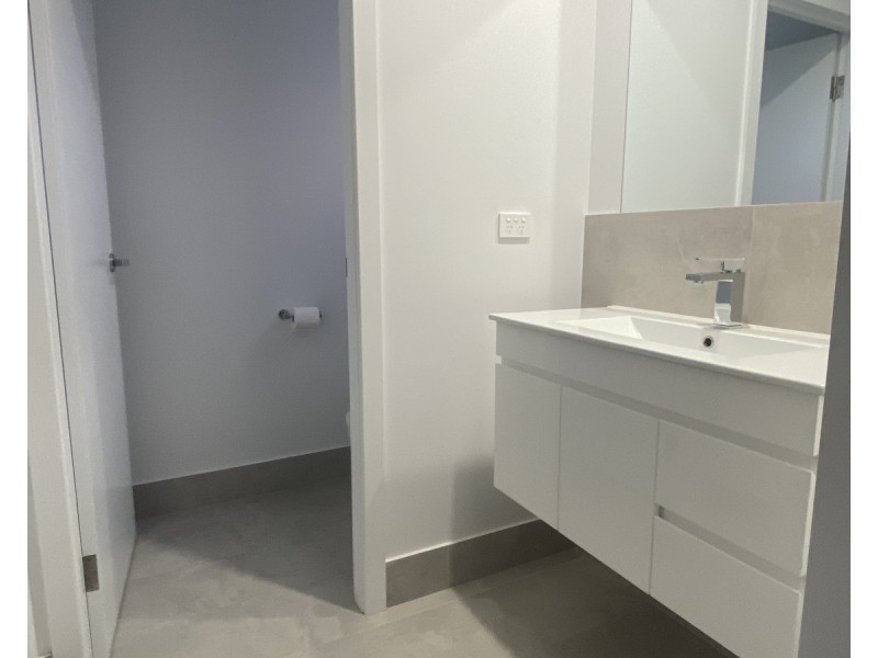 2/15 Marra Drive, Old Bar NSW 2430