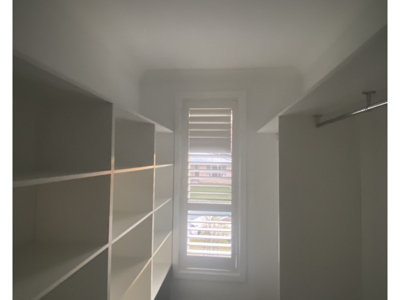 2/15 Marra Drive, Old Bar NSW 2430