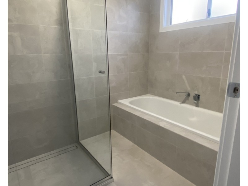 2/15 Marra Drive, Old Bar NSW 2430