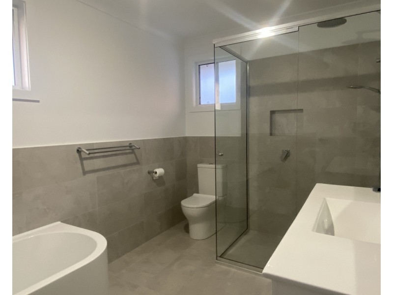 2/15 Marra Drive, Old Bar NSW 2430