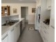 28 Albatross Way, Old Bar NSW 2430