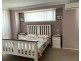 28 Albatross Way, Old Bar NSW 2430