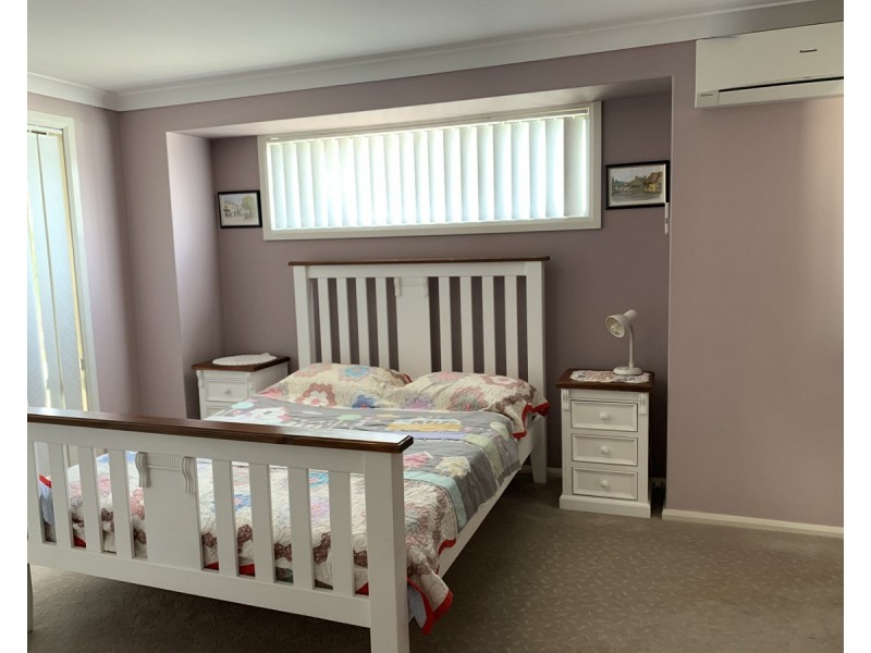 28 Albatross Way, Old Bar NSW 2430