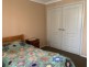 28 Albatross Way, Old Bar NSW 2430