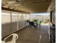28 Albatross Way, Old Bar NSW 2430