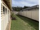 28 Albatross Way, Old Bar NSW 2430