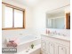 1/2 Kestrel Avenue, Old Bar NSW 2430