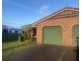 1/1 Wyden Street, Old Bar NSW 2430