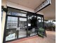 Shop 2/50 Old Bar Road, Old Bar NSW 2430