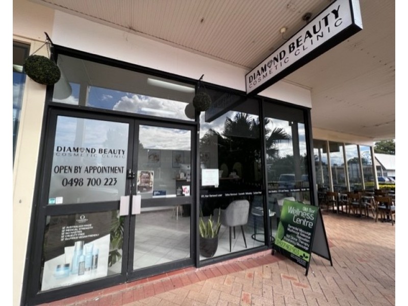 Shop 2/50 Old Bar Road, Old Bar NSW 2430