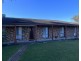 17 Joel Drive, Old Bar NSW 2430