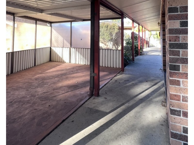 17 Joel Drive, Old Bar NSW 2430