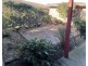 17 Joel Drive, Old Bar NSW 2430
