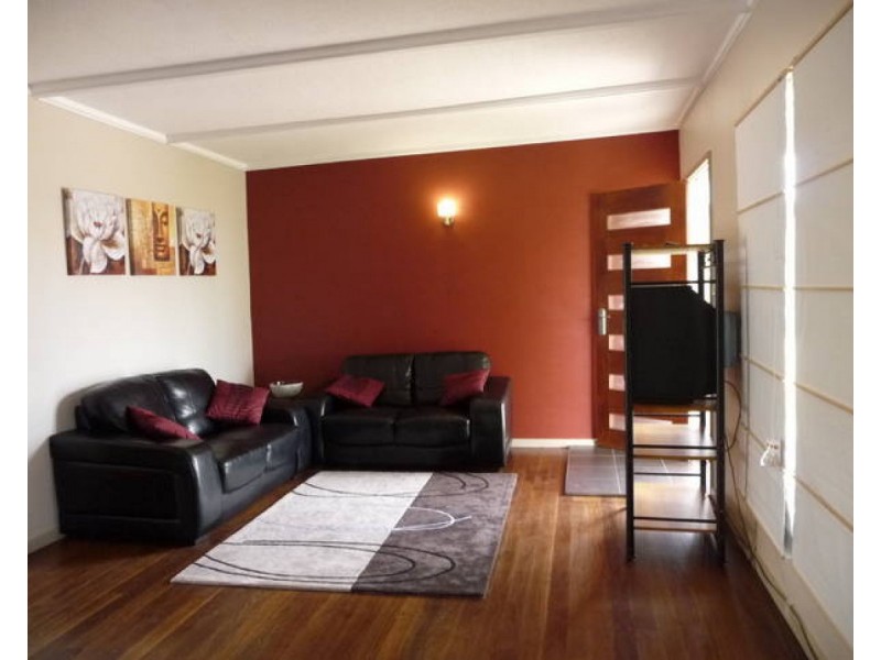 5 David Street, Old Bar NSW 2430