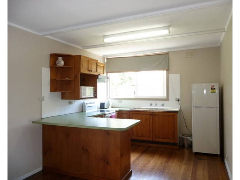 5 David Street, Old Bar NSW 2430